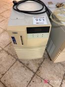 Lytron Cooling System; Model: RC006G03BC3M043