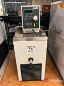 Lauda Recirculating Bath; Model: RM6 S/C