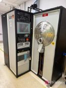 CHA Industries Vacuum Evaporator; Model: Mark 40C PC/PLC LH