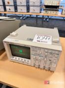 Hewlett Packard 54602B Oscilloscope