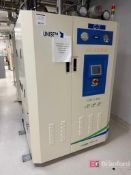 Unisem Gas Scrubber; Model: UN2000A-WHG