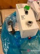 Pfeiffer Dry Vacuum Pump; Model: ACP15