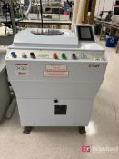 Ultra T Equipment Substrate Cleaning System; Model: SCS e124
