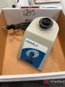 VWR Analog Vortex Mixer