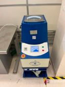 Hauschild FlackTek SpeedMixer Laboratory Mixer; Model: DAC 800.2 VAC LR