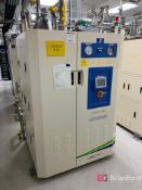 Unisem Gas Scrubber; Model: UN2000A-WHG