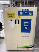 Unisem Gas Scrubber; Model: UN2000A-WHG