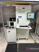 NANOmetrics Imperia Photoluminescence (PL) Mapping System