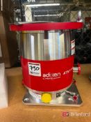 Pfeiffer Adixen Turbo Pump; Model: ATH1300M