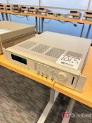 Agilent 81101A Pulse Generator