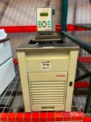 Julabo Recirculating Bath; Model: F 32