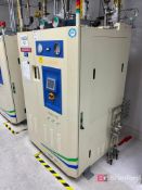 Unisem Gas Scrubber; Model: UN2000A-WHG