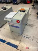 Edwards IGX-100M Dry Vacuum Pump; Model: IGX-100M