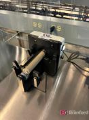 H-Square Automatic Wafer Aligner; Model: ANFEZQ6-002