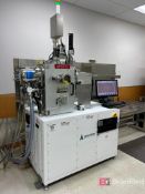 Angstrom Engineering NexDep Sputtering System;