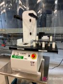 H-Square Automatic Vertical Transfer System; Model: AVTKIT6-005