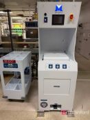 MicroTech Dryer; Date: 2022; Elect Drawing: 1500-00001