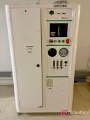 Steed Technology Eco Guard. Model: 401-SC