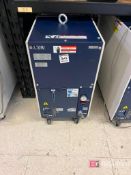 Ebara Dry Vacuum Pump; Model: A70W