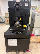 Radiant Imaging X-Ray Inspection System