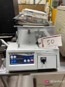 Buehler IsoMet 1000 Precision Saw