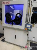 Aixtron Transfermodule