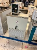 Lauda Recirculating Bath; Model: RM 25