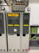 Semi Gas Systems Emergency Protected Gas Distribution System