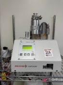 Pfeiffer Vacuum Pump PM SO3 527