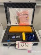 KIC KPS Smart Profiler System