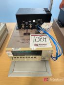 Keithley 2520 Pulsed Laser Diode Test System