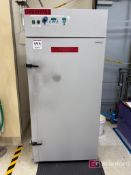 VWR Bake Oven; Model: 1390FM