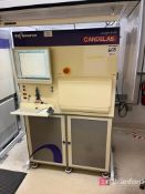 KLA Tencor Candela 8620 Optical Surface Analyzer