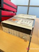 Agilent 3499B Switch/ Control System