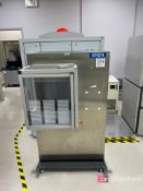 PANalytical X'Pert Pro Thin Film Characterization System (XRD4)