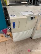 Lytron Cooling System; Model: LCS7289G2