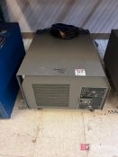 Modutek Temperature Control Unit; Model: RCE050-2500