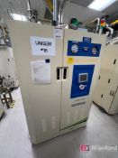 Unisem Gas Scrubber; Model: UN2000A-WHG