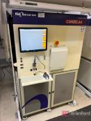 KLA Tencor Candela 8620 Optical Surface Analyzer