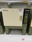 Tabai High Temperature Bake Oven; Model: PHH-100