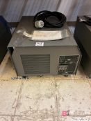 Modutek Temperature Control Unit; Model: RCE050-2500