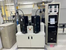 Wolfe Engineering K Bonder