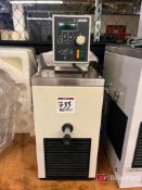 Lauda Recirculating Bath; Model: RM6 S