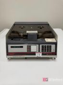 MDA Scientific Pyrolyzing Gas Monitor; Model: CM4-P