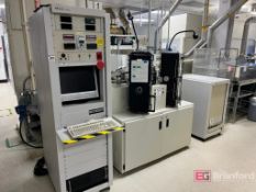 Wolfe Engineering I Bonder for 2.9