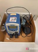 EFD Ultra 2400 Series Dispenser