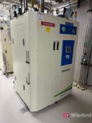 Unisem Gas Scrubber; Model: UN2000A-WHG