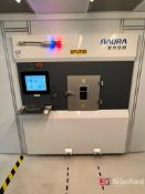 Naura iTops A230 Sputtering system