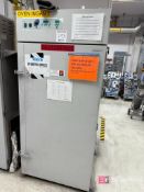 VWR Scientific Oven; Model: 1390FM