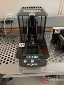 H-Square Automatic Low Contact Wafer Transfer System; Model: LCT1AS6-18S